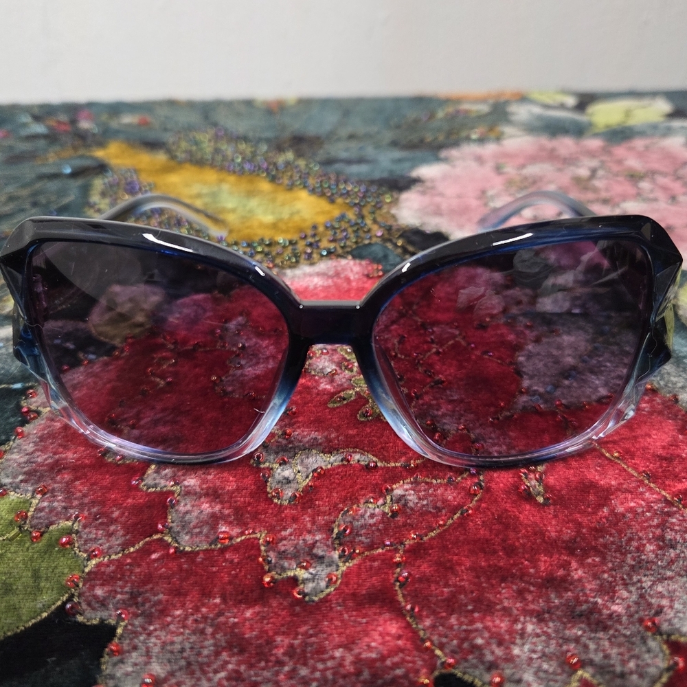 Fashion Sunglasses